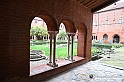 VBS_5627 - Riqualificazione Abbazia di Staffarda